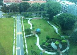 City Square Residences (D8), Condominium #581809891